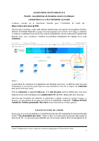 Guide Etudiants @learn UL (4).pdf
